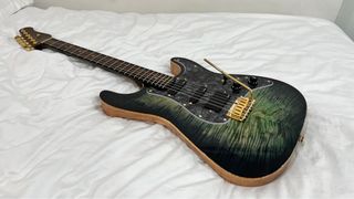 (Category: ) located in . Submitted by flat13music (Listing ID 1346125649, Image 1). Description: .