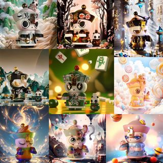 (Category: ) located in . Submitted by im.zenda (Listing ID 1346232019, Image 1). Description: .