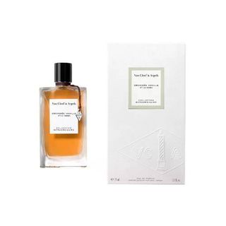 Orchidée Vanille Eau de Parfum 75ml628648433319711129