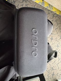 （分類：）位於 。 由 artchi.c 提交（商品編號 1346300375，圖片 1）。簡介： 。