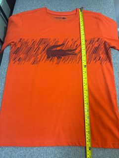 (Category: ) located in . Submitted by loved_items211 (Listing ID 1346116168, Image 1). Description: .
