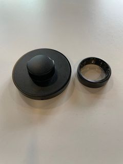 （分類：）位於 。 由 s282024 提交（商品編號 1346177526，圖片 1）。簡介： 。