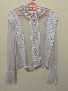 (Kategori: ) berada di . Dikirim oleh peachybunnyy (ID iklan 1346262006, Gambar 1). Deskripsi: .