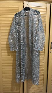 (Kategori: ) berada di . Dikirim oleh gudsgracious (ID iklan 1346145706, Gambar 1). Deskripsi: .