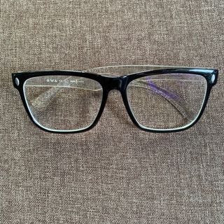 Affordable owl eyewear For Sale Men s Fashion Carousell Malaysia