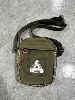 Affordable palace bag For Sale Bags Carousell Malaysia