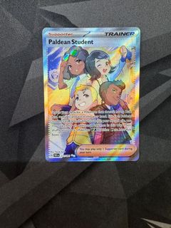 (Category: ) located in . Submitted by gg7906 (Listing ID 1346279900, Image 1). Description: .