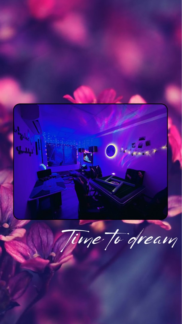 ✨🌘觀塘全新開party room 麻雀房 唱k房 poker房62863124424321114