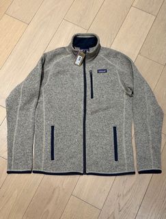 （分類：）位於 。 由 alm750 提交（商品編號 1346223134，圖片 1）。簡介： 。