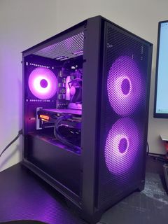 (Category: ) located in . Submitted by fareast_tech (Listing ID 1346248139, Image 1). Description: .