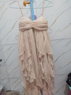 (Kategori: ) berada di . Dikirim oleh wima.co (ID iklan 1346220434, Gambar 1). Deskripsi: .