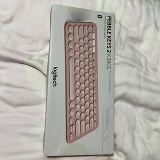 (Category: ) located in . Submitted by nataetae (Listing ID 1346266744, Image 1). Description: .