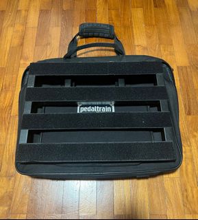 (Category: ) located in . Submitted by justinchleong (Listing ID 1346222381, Image 1). Description: .
