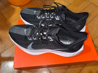 （分類：）位於 。 由 asso_chai 提交（商品編號 1346274803，圖片 1）。簡介： 。