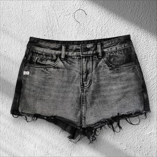 (Category: ) located in . Submitted by wt.ph (Listing ID 1346275931, Image 1). Description: .