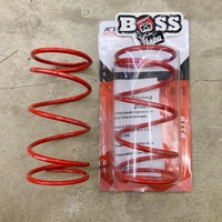 (Kategori: ) berada di . Dikirim oleh streetscartel1 (ID iklan 1346107708, Gambar 1). Deskripsi: .