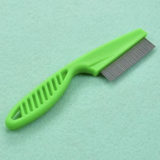 (Category: ) located in . Submitted by elizpetshop (Listing ID 1346182472, Image 1). Description: .