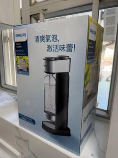 （分類：）位於 。 由 westwilson 提交（商品編號 1346108528，圖片 1）。簡介： 。