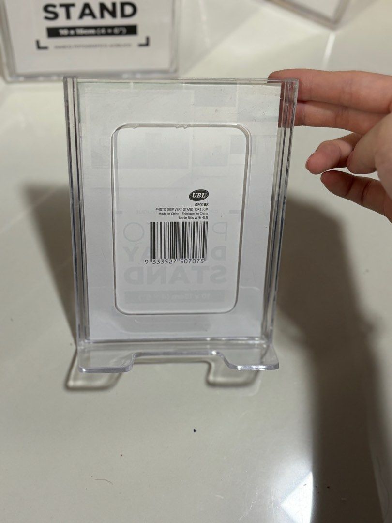 Photo Frames65073563501059111