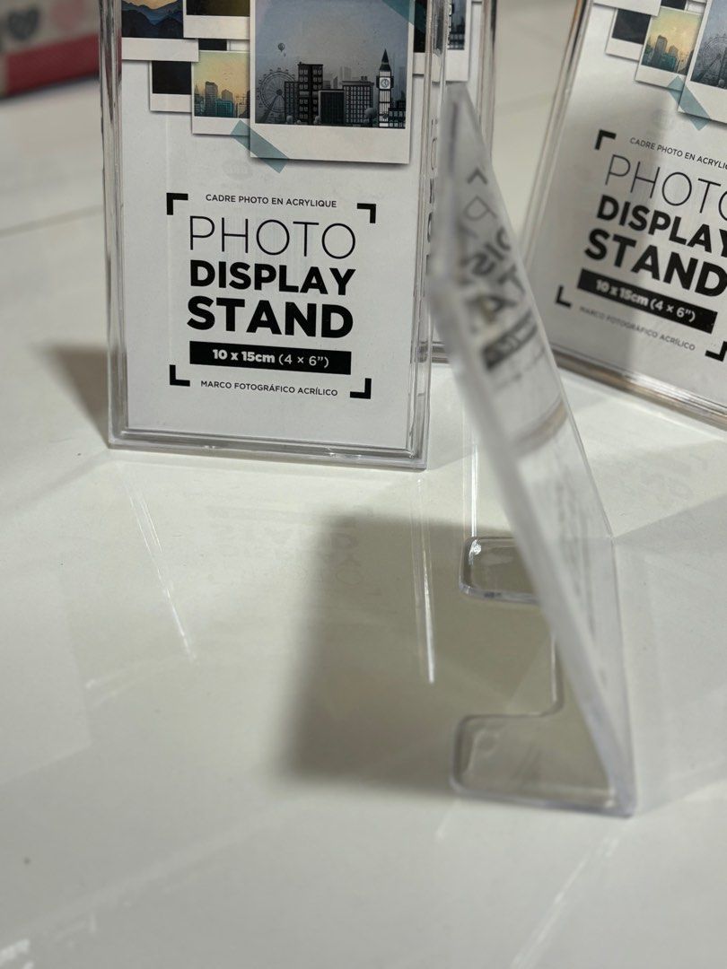 Photo Frames65073563501059112