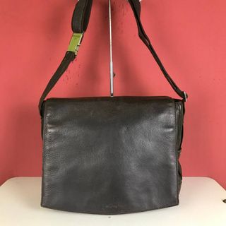 (Kategori: ) berada di . Dikirim oleh tas_bsg (ID iklan 1346281043, Gambar 1). Deskripsi: .