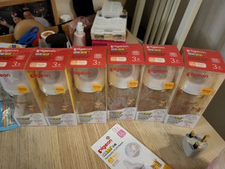 （分類：）位於 。 由 wmowmow 提交（商品編號 1346139668，圖片 1）。簡介： 。