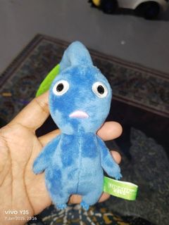 (Category: ) located in . Submitted by mimotmemey (Listing ID 1346164490, Image 1). Description: .