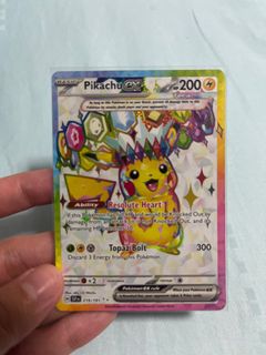 (Category: ) located in . Submitted by pokerito (Listing ID 1346244665, Image 1). Description: .
