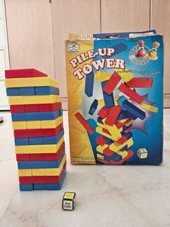 (Category: ) located in . Submitted by yn_10 (Listing ID 1346185125, Image 1). Description: .