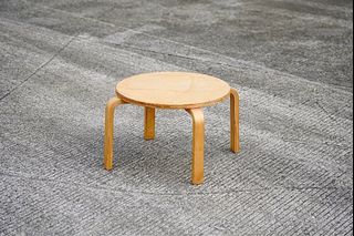 (Category: ) located in . Submitted by rock_off.thriftshop.ph (Listing ID 1346225936, Image 1). Description: .