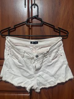 (Category: ) located in . Submitted by klydx (Listing ID 1346276481, Image 1). Description: .