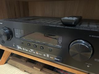 （分類：）位於 。 由 dannychan30 提交（商品編號 1346245905，圖片 1）。簡介： 。