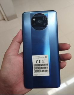 (Kategori: ) berada di . Dikirim oleh keyou.id (ID iklan 1346175840, Gambar 1). Deskripsi: .