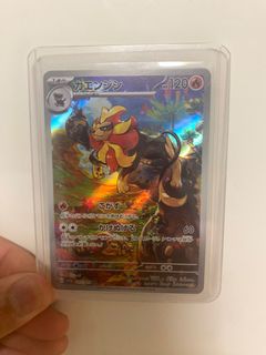 （分類：）位於 。 由 jasontang_ 提交（商品編號 1346194312，圖片 1）。簡介： 。