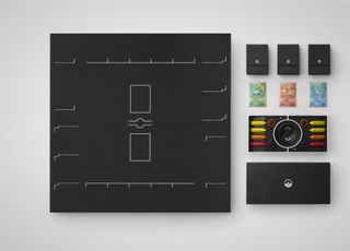 （分類：）位於 。 由 mokfaifai 提交（商品編號 1346283518，圖片 1）。簡介： 。