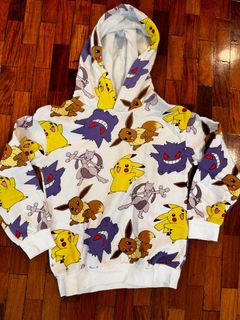 (Category: ) located in . Submitted by mauilicious (Listing ID 1346120531, Image 1). Description: .