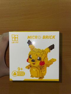 (Category: ) located in . Submitted by ashliene (Listing ID 1346227490, Image 1). Description: .