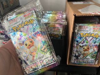 (Category: ) located in . Submitted by pokeweenie (Listing ID 1346167697, Image 1). Description: .