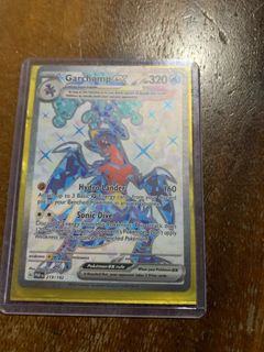 (Category: ) located in . Submitted by hehga (Listing ID 1346242781, Image 1). Description: .