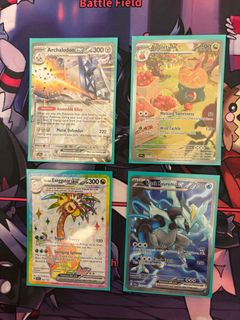 (Category: ) located in . Submitted by jerryye13468 (Listing ID 1346216984, Image 1). Description: .