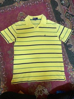 (Category: ) located in . Submitted by bundleamirul (Listing ID 1346177312, Image 1). Description: .