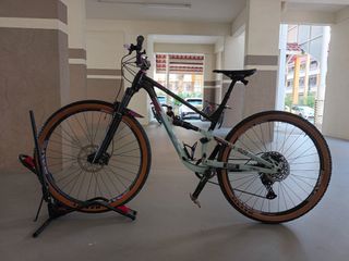 (Category: ) located in . Submitted by cycledome (Listing ID 1346273900, Image 1). Description: .