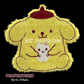(Category: ) located in . Submitted by kcpassion (Listing ID 1346221989, Image 1). Description: .