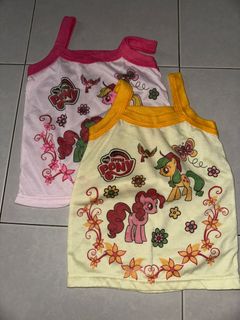 (Category: ) located in . Submitted by ffiiqqyy (Listing ID 1346286304, Image 1). Description: .