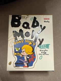 （分類：）位於 。 由 kouryou 提交（商品編號 1346299045，圖片 1）。簡介： 。
