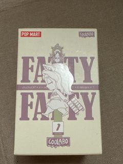 （分類：）位於 。 由 kouryou 提交（商品編號 1346298860，圖片 1）。簡介： 。