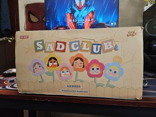 (Category: ) located in . Submitted by FitNHobbies (Listing ID 1346143747, Image 1). Description: .