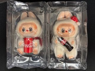 （分類：）位於 。 由 n1908hk 提交（商品編號 1346132042，圖片 1）。簡介： 。