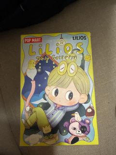 （分類：）位於 。 由 kouryou 提交（商品編號 1346298936，圖片 1）。簡介： 。