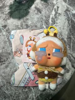 （分類：）位於 。 由 yubbzuu 提交（商品編號 1346268734，圖片 1）。簡介： 。